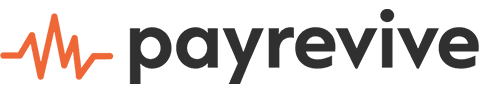 PayRevive